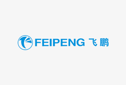 糖心vlog器和灭火器的前半生